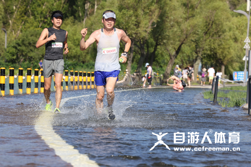 751A0312_调整大小