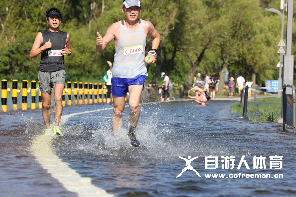 751A0313_调整大小