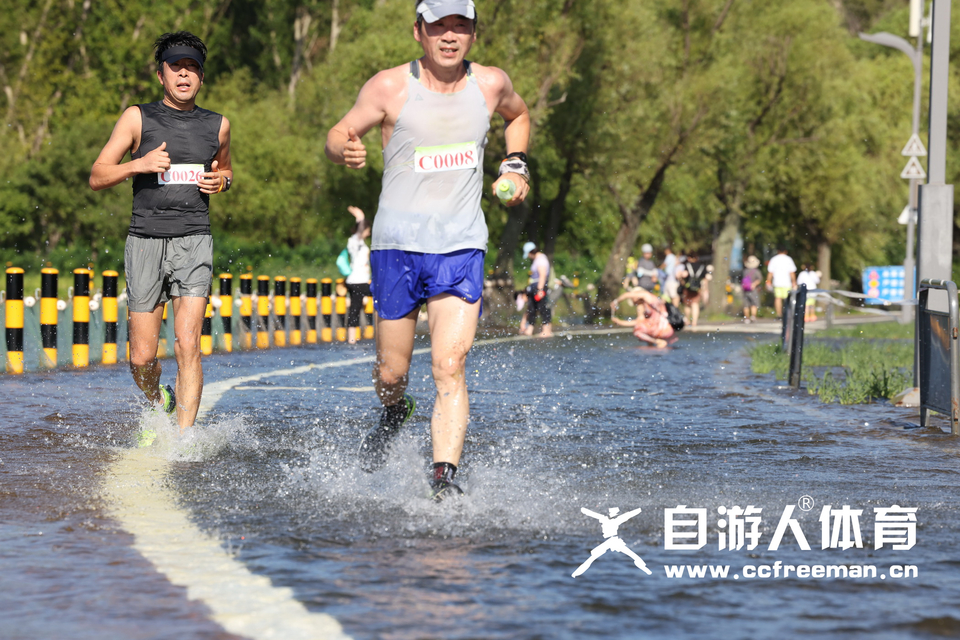 751A0314_调整大小