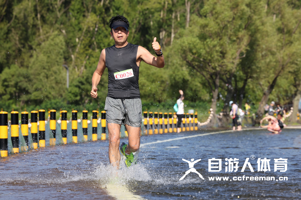 751A0315_调整大小