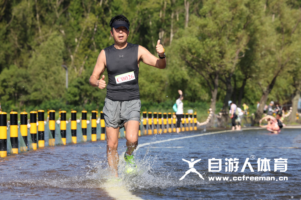 751A0316_调整大小