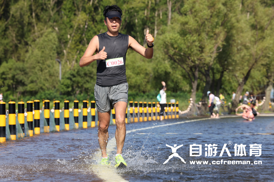 751A0317_调整大小