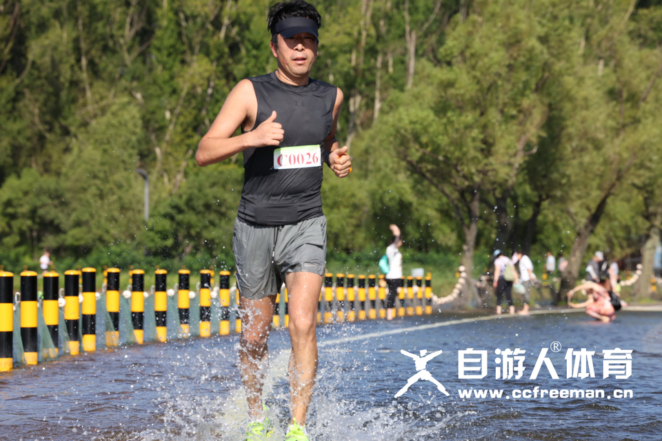 751A0318_调整大小