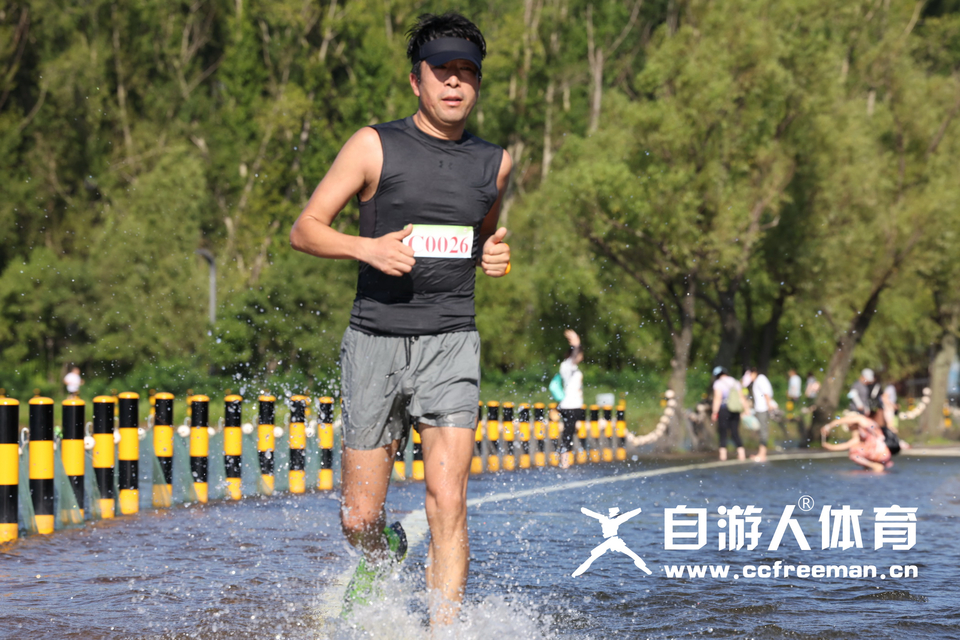 751A0319_调整大小