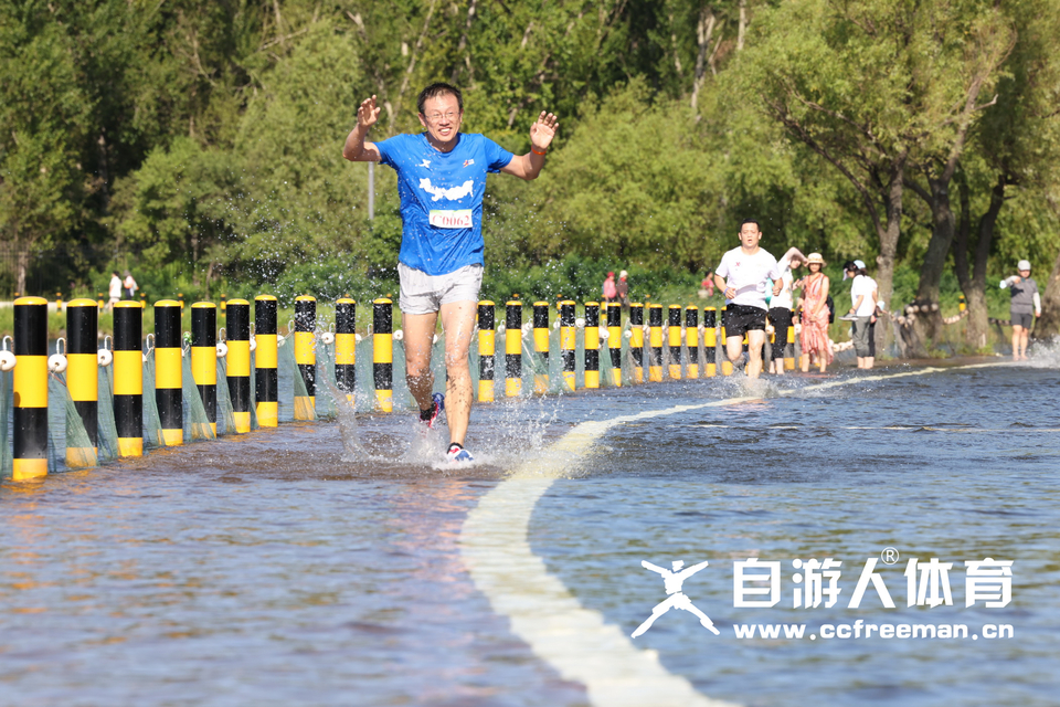 751A0330_调整大小