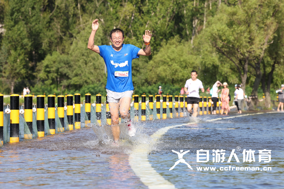 751A0331_调整大小