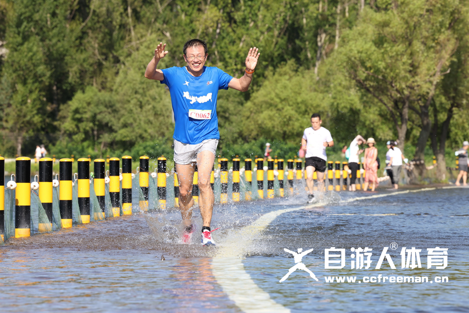 751A0332_调整大小