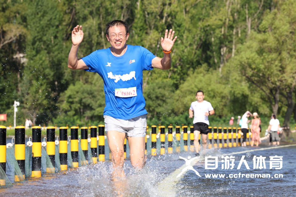 751A0337_调整大小