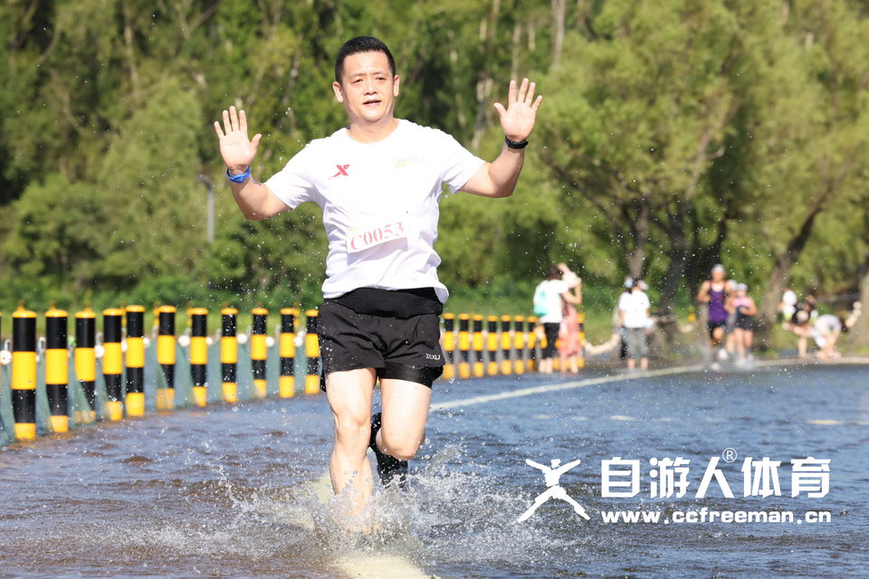 751A0343_调整大小