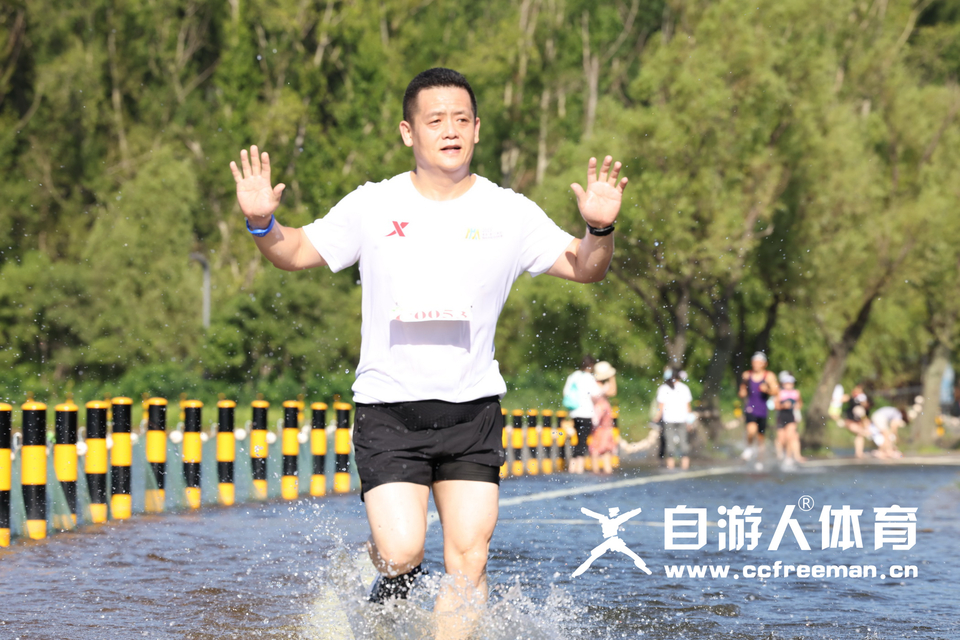 751A0344_调整大小