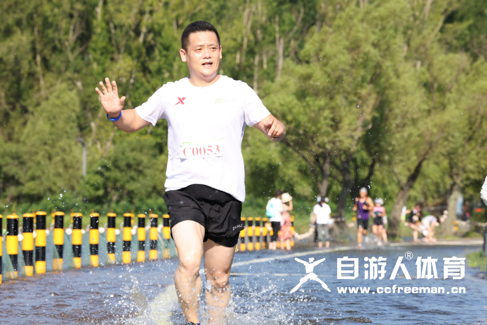 751A0345_调整大小