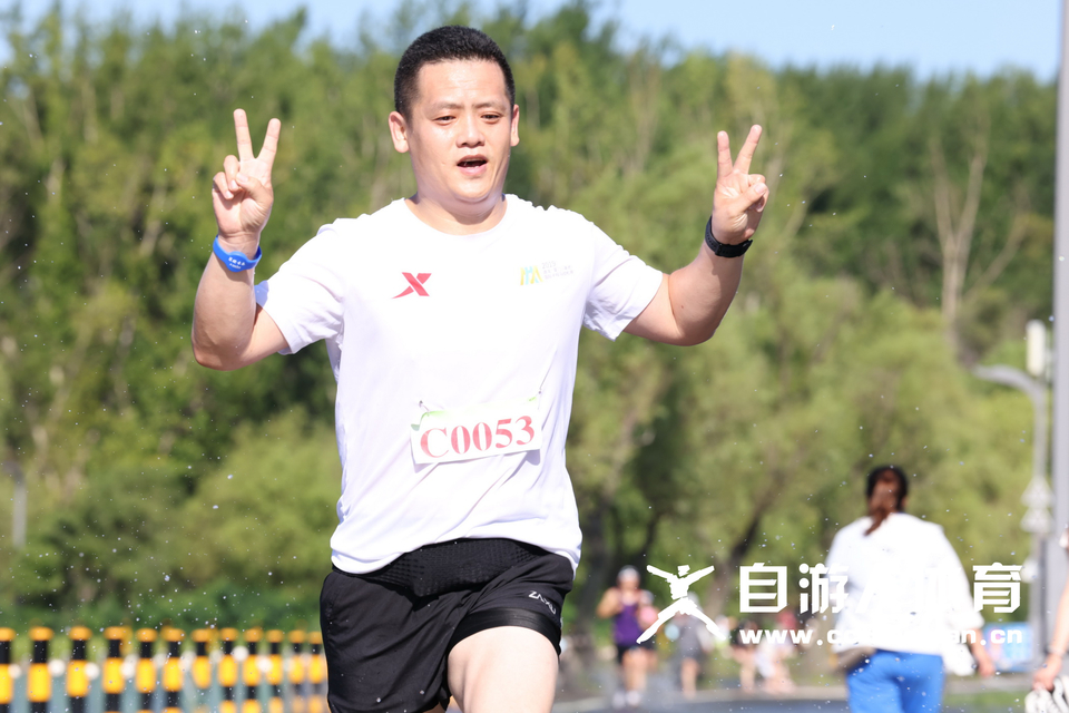 751A0347_调整大小