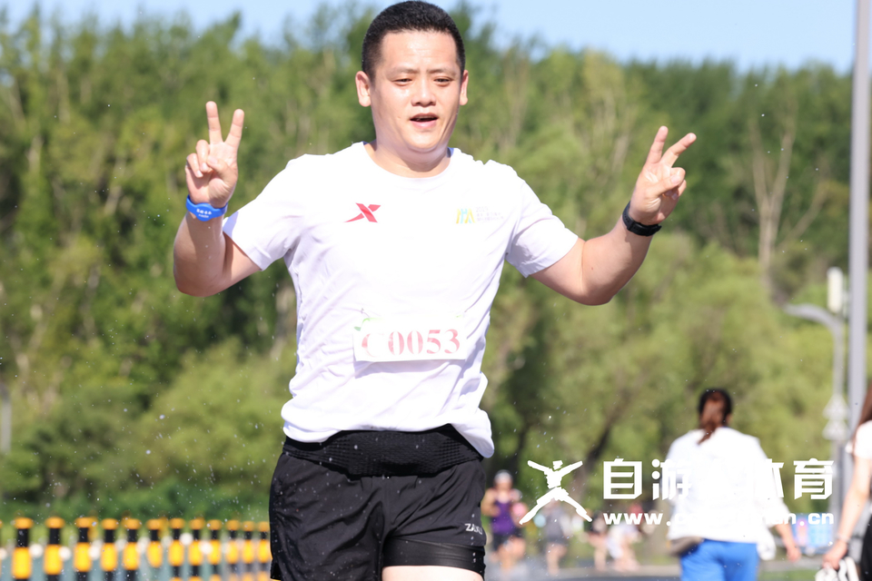 751A0348_调整大小