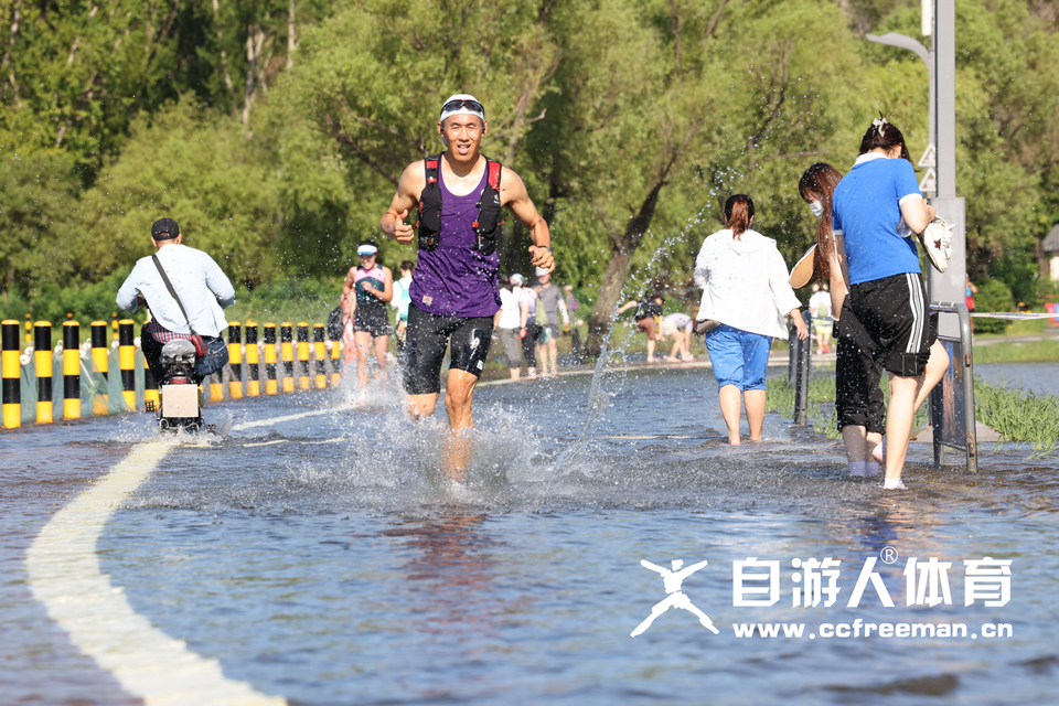 751A0351_调整大小