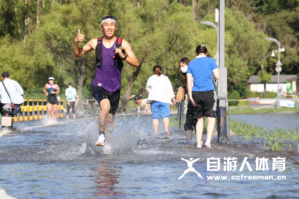 751A0352_调整大小