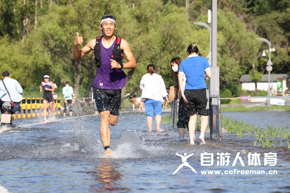 751A0353_调整大小