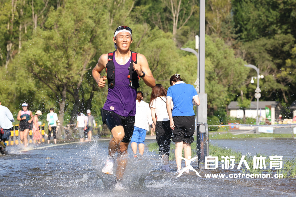 751A0355_调整大小