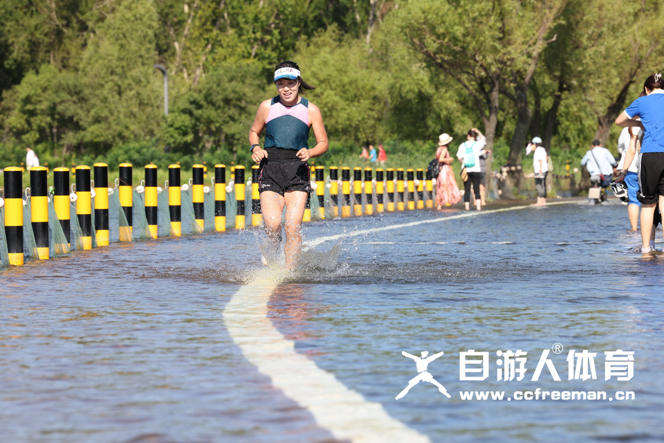 751A0365_调整大小