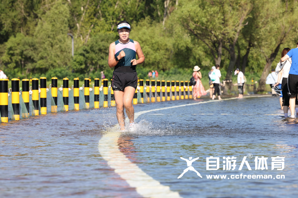 751A0366_调整大小