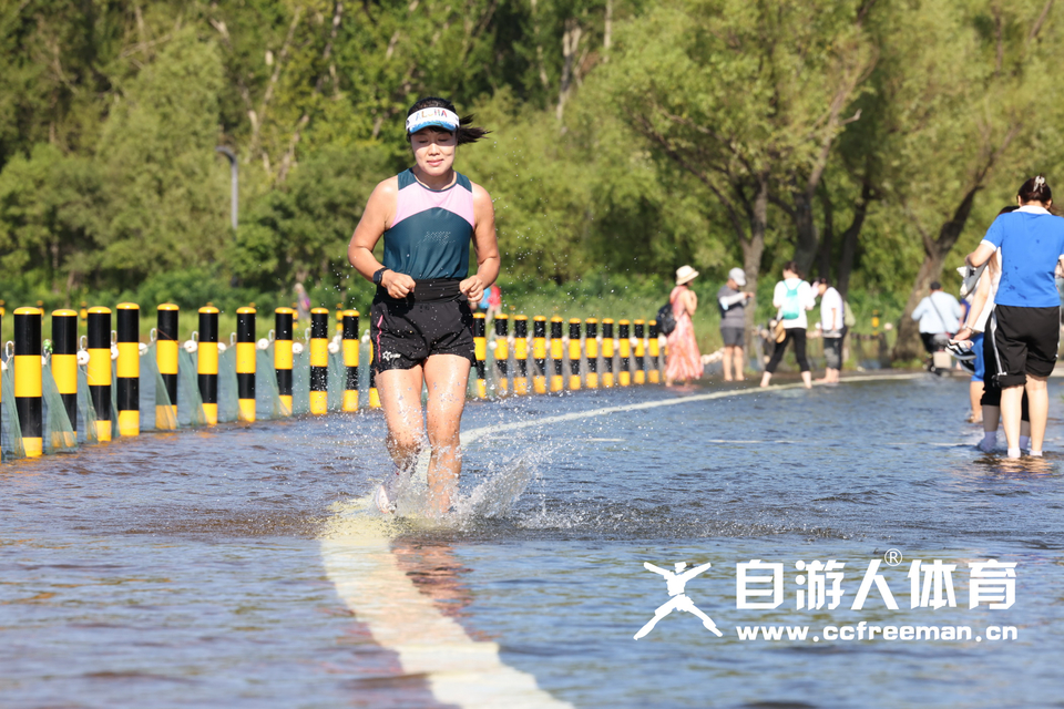 751A0369_调整大小