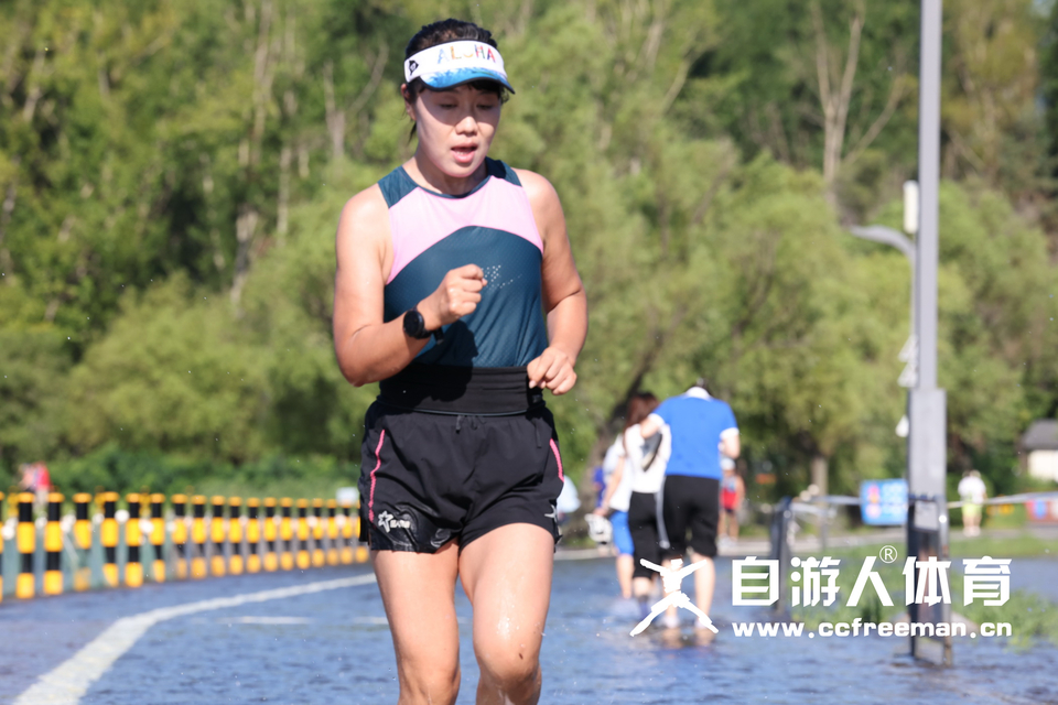 751A0375_调整大小