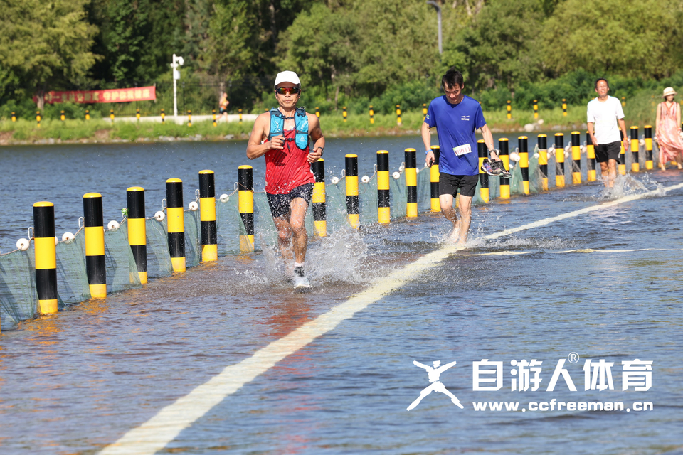 751A0382_调整大小