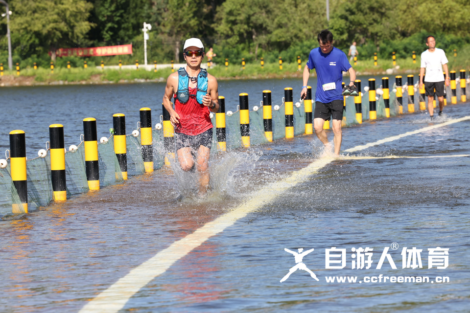 751A0383_调整大小