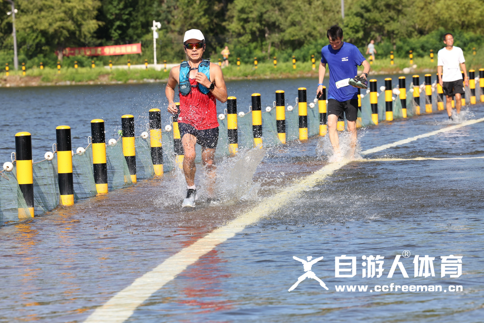 751A0384_调整大小