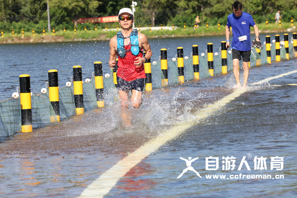 751A0386_调整大小