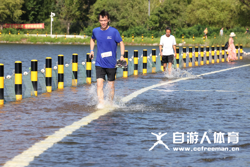 751A0392_调整大小