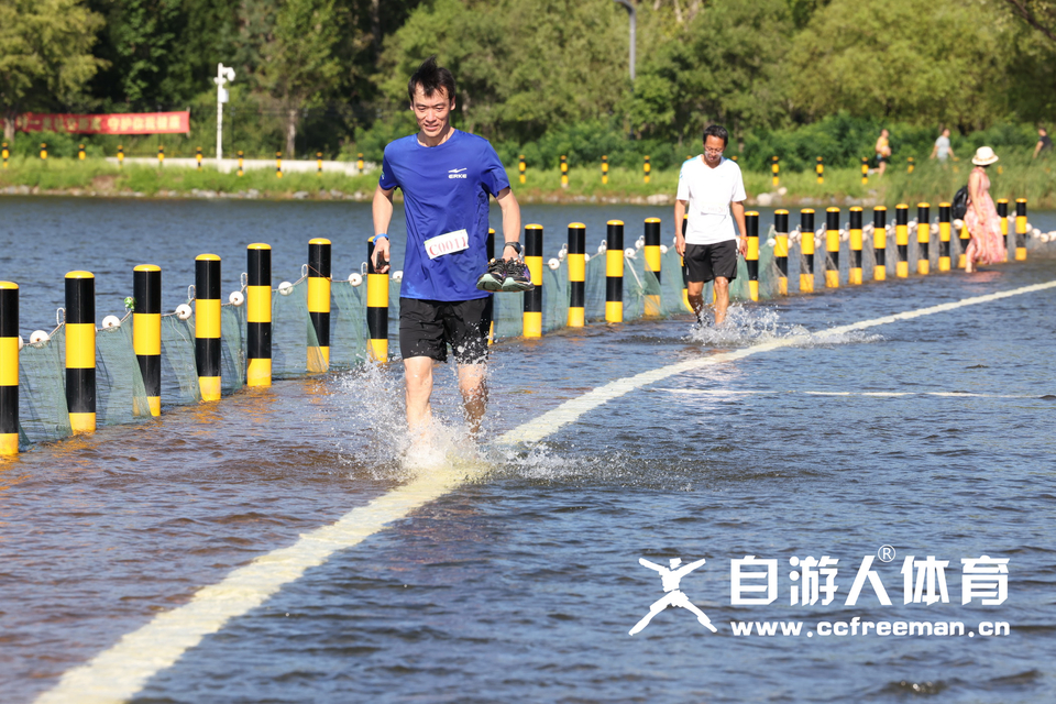 751A0393_调整大小