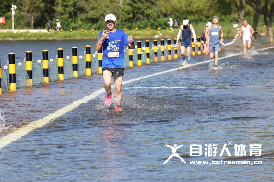 751A0397_调整大小