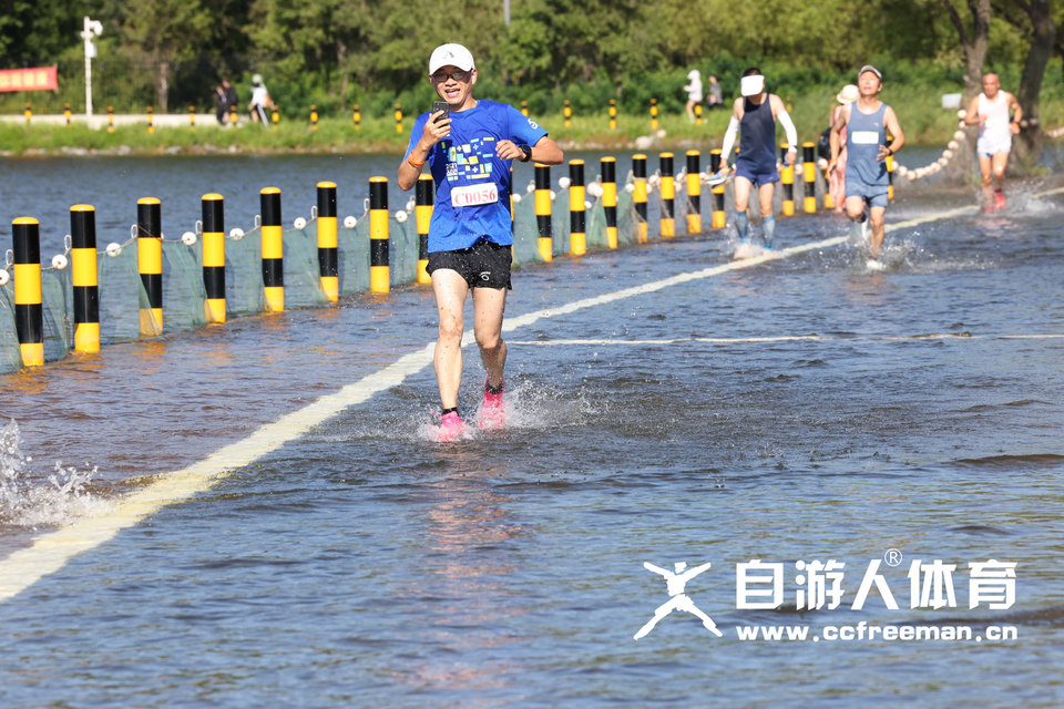 751A0398_调整大小