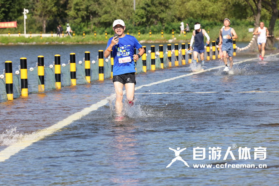 751A0399_调整大小