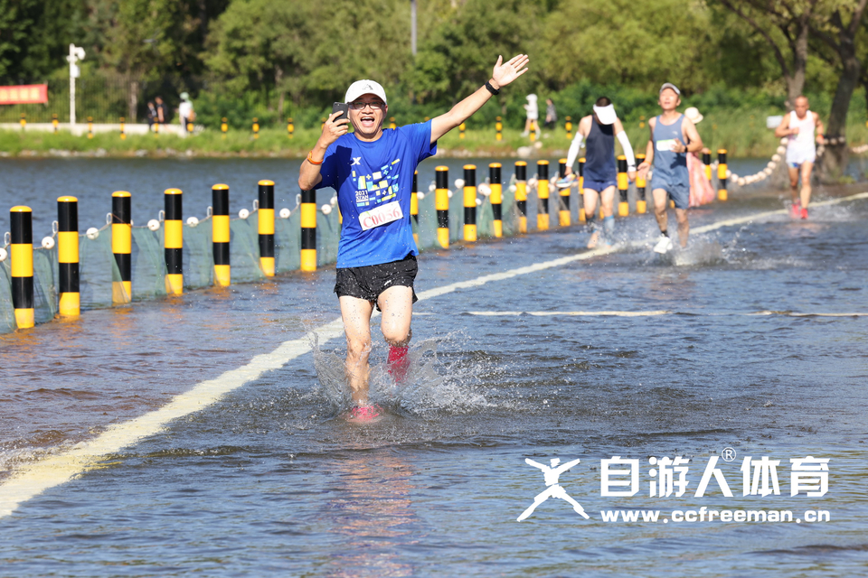 751A0400_调整大小