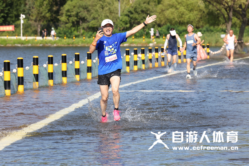 751A0401_调整大小