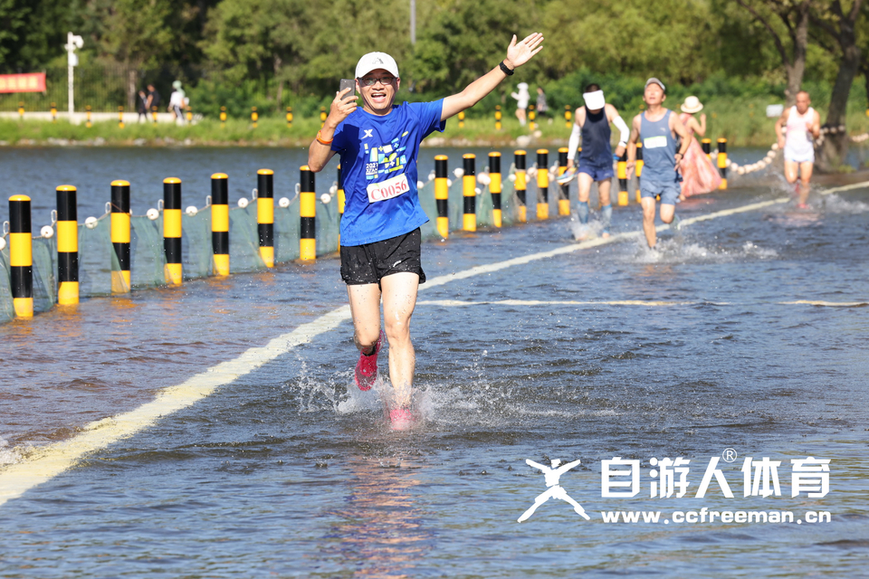 751A0402_调整大小