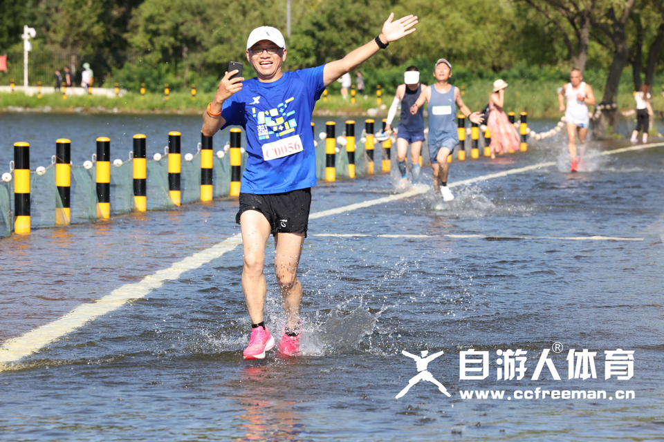 751A0404_调整大小