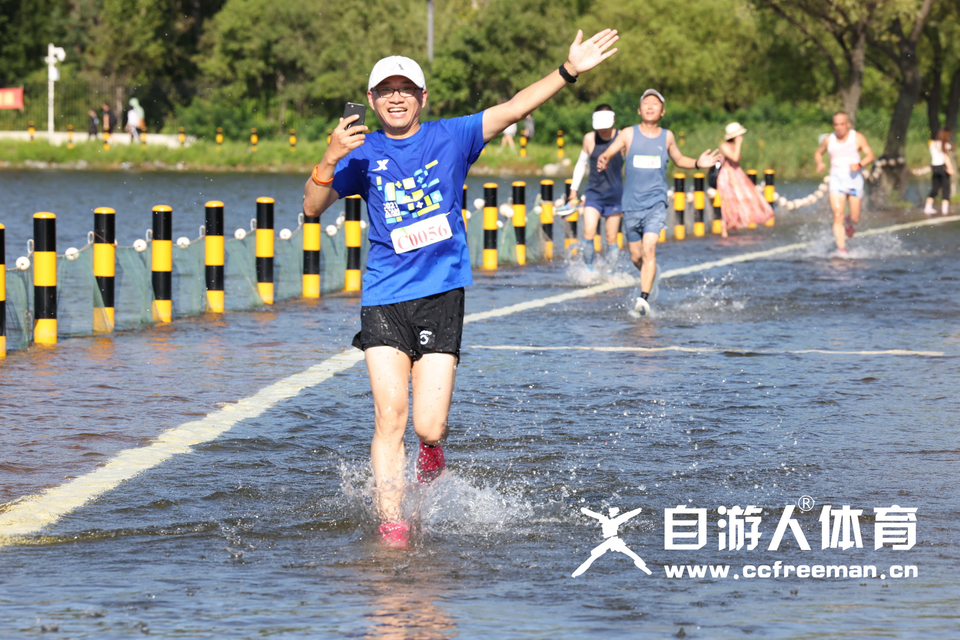 751A0405_调整大小