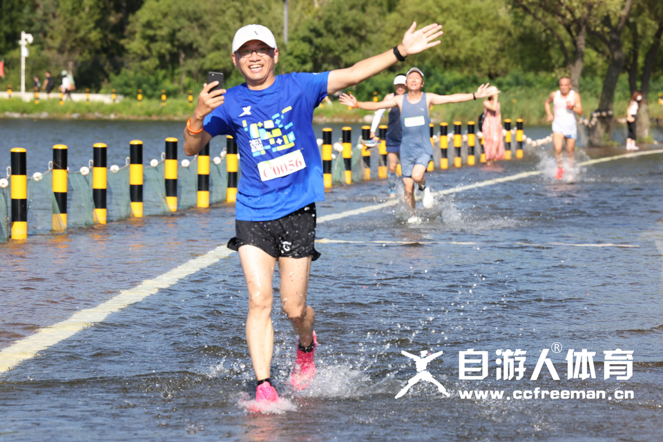 751A0408_调整大小