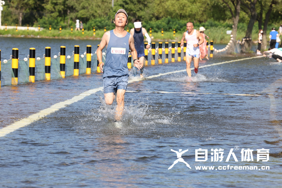 751A0413_调整大小