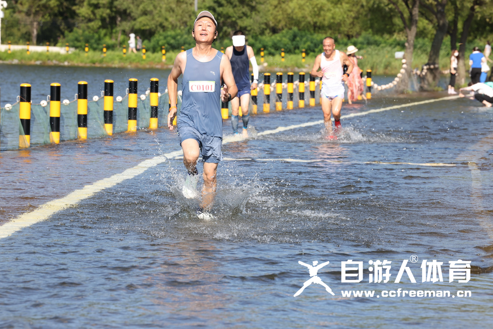 751A0414_调整大小