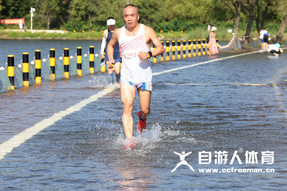 751A0423_调整大小