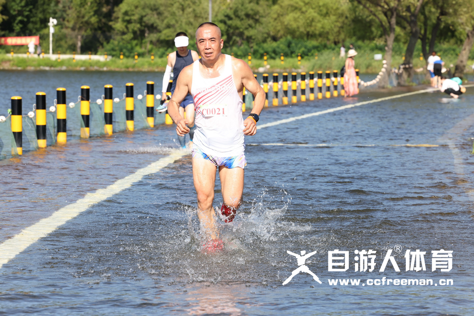 751A0424_调整大小