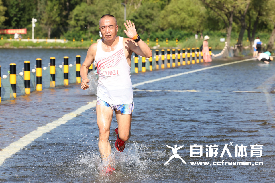 751A0425_调整大小