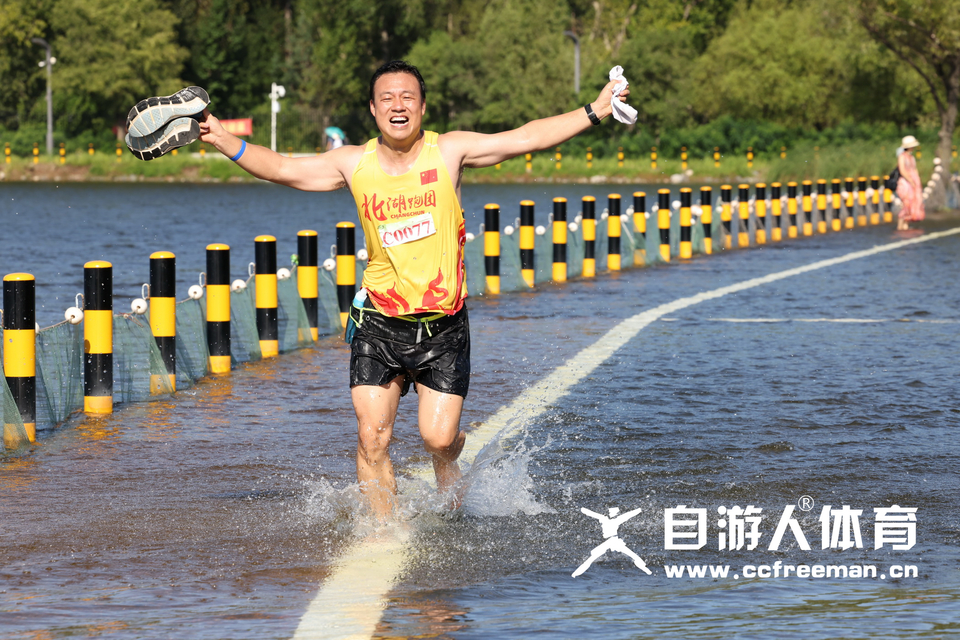 751A0443_调整大小