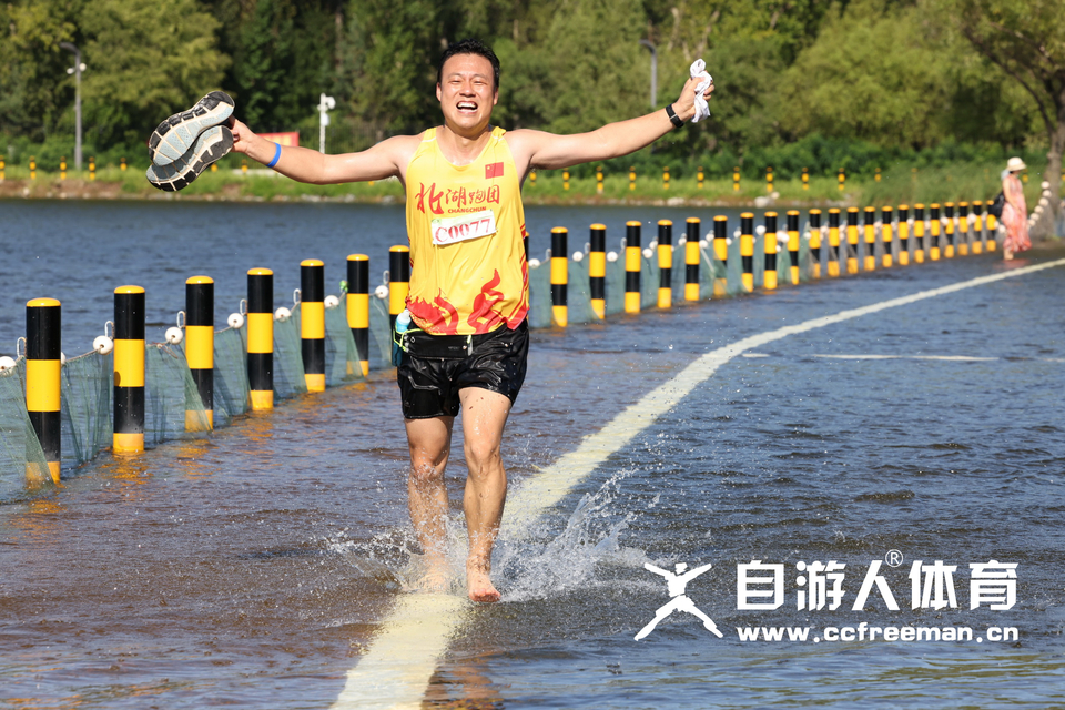 751A0444_调整大小