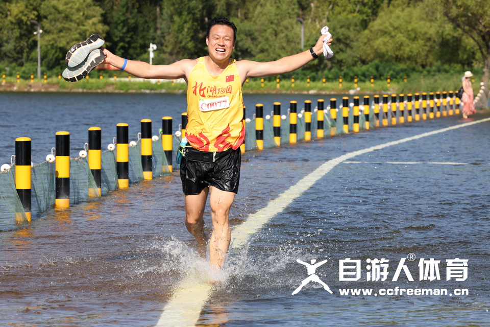 751A0445_调整大小