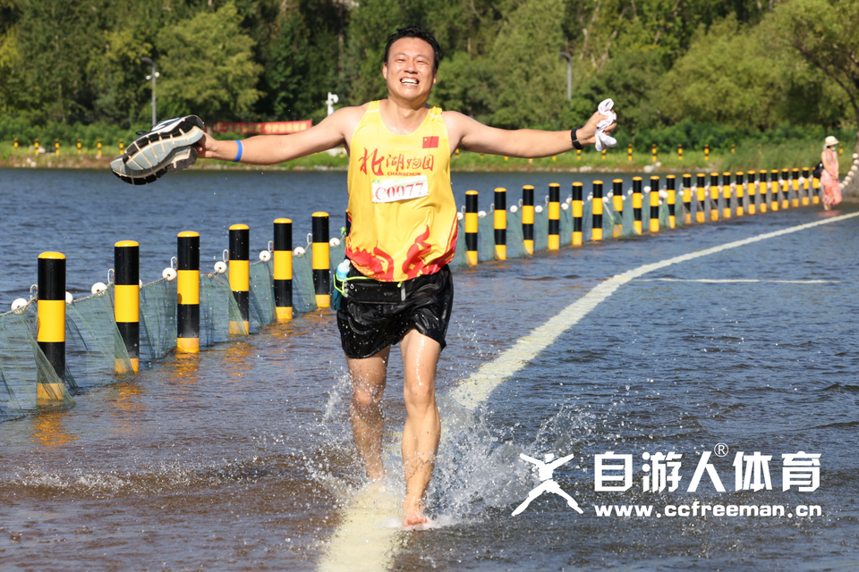 751A0446_调整大小