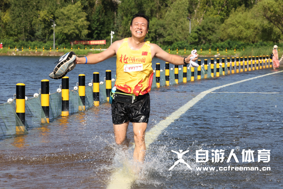 751A0447_调整大小